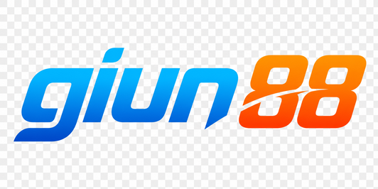 Giun 88